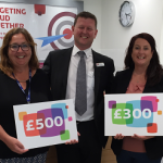 Chelsea Building Society June 2016