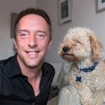 Alec - Trustee Jan 2026